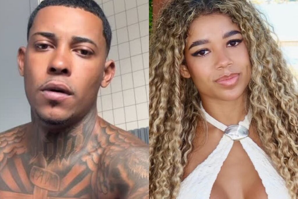 poze-reage-apos-polemica-com-roupas-de-vivi-noronha-em-saco-de-lixo