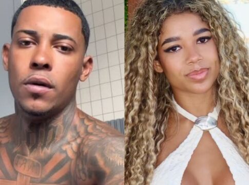 poze-reage-apos-polemica-com-roupas-de-vivi-noronha-em-saco-de-lixo