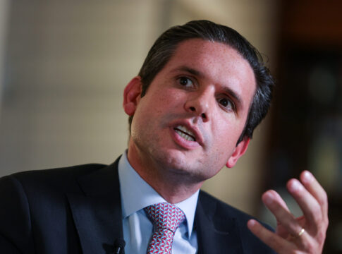 pl-quer-“expor”-motta-para-pressionar-pela-votacao-da-anistia