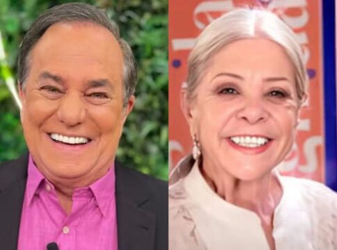 ronnie-von-faz-desabafo-emocionante-apos-morte-de-ione-borges