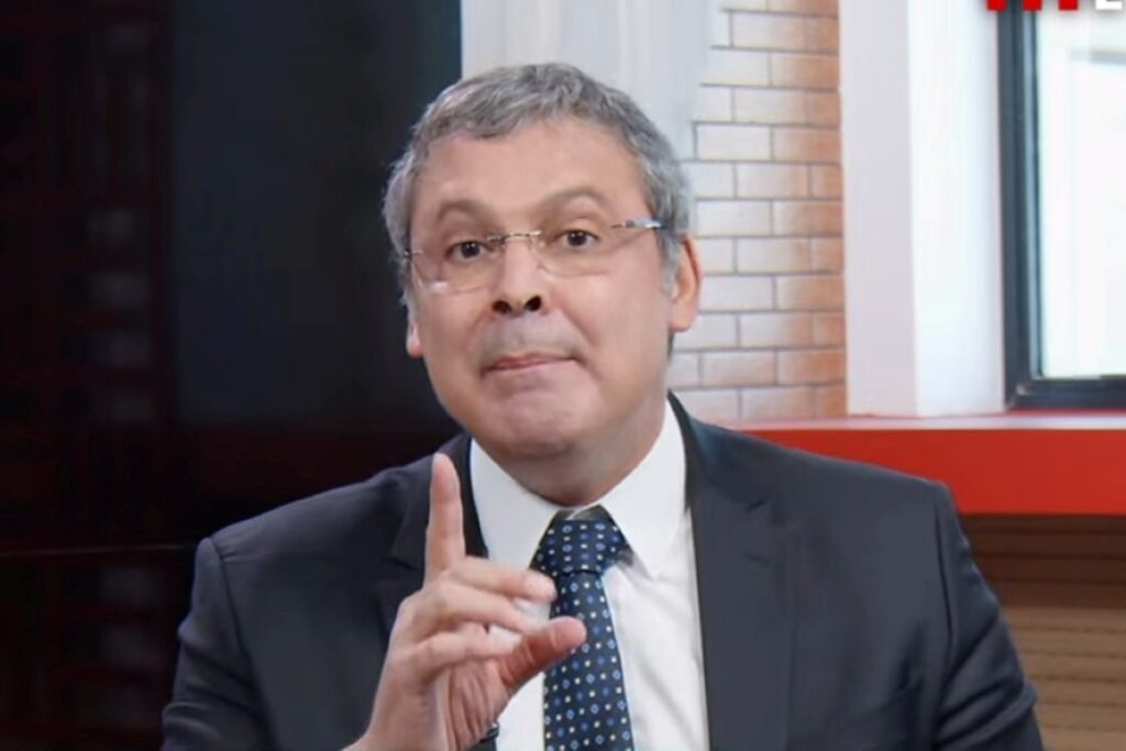 “conduta-imatura”:-lider-do-pt-reage-apos-rompimento-com-motta