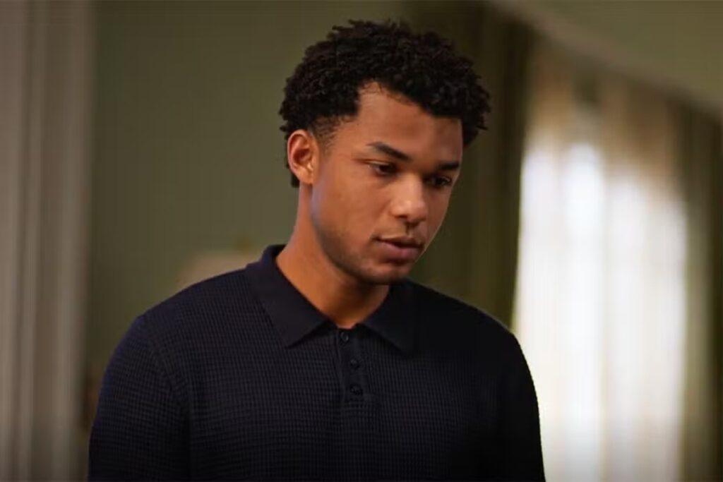 dona-de-mim:-reencontro-do-passado-faz-samuel-tomar-atitude-impensada