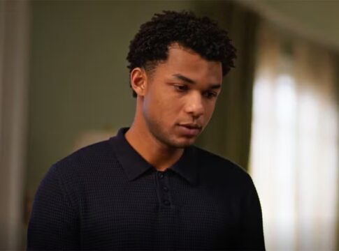 dona-de-mim:-reencontro-do-passado-faz-samuel-tomar-atitude-impensada