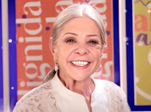 o-motivo-que-levou-ione-borges-a-abandonar-a-tv-repentinamente