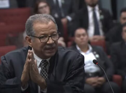 desembargador-convoca-paralisacao-do-pais-apos-prisao-de-bolsonaro