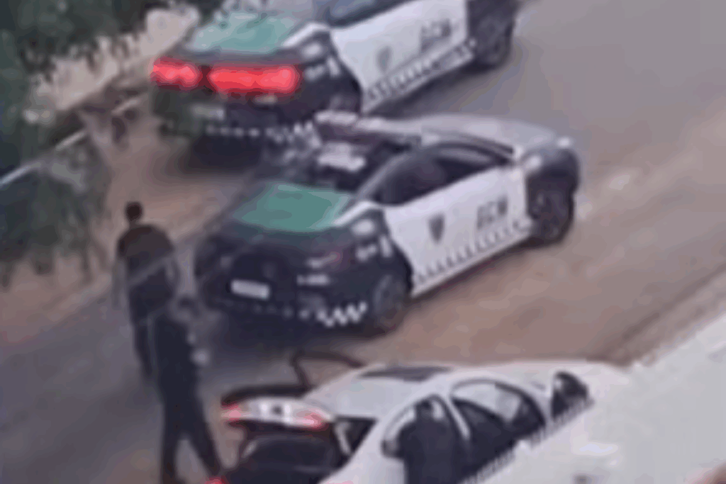 baile-funk-termina-com-tiros,-perseguicao-e-acidente-no-interior-de-sp