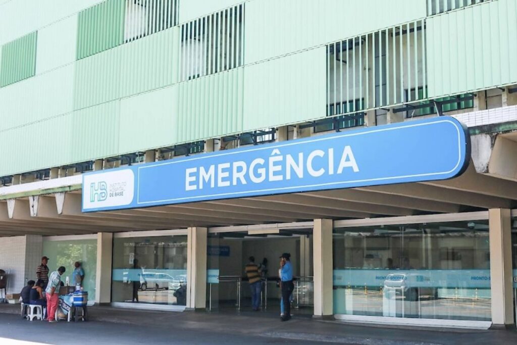 iges-df-abre-processo-seletivo-com-salario-de-ate-r$-11,6-mil