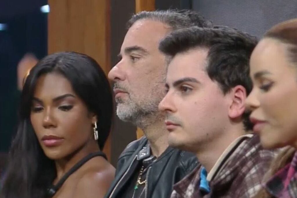 a-fazenda-17:-enquete-mostra-eliminacao-de-planta-apos-erro-da-record