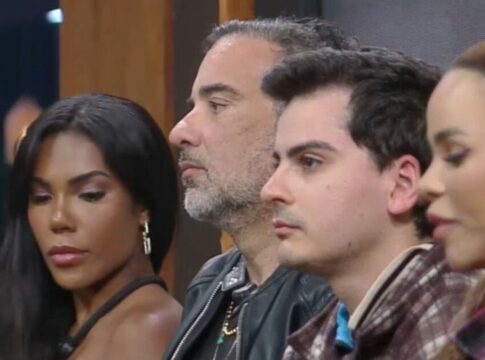 a-fazenda-17:-enquete-mostra-eliminacao-de-planta-apos-erro-da-record