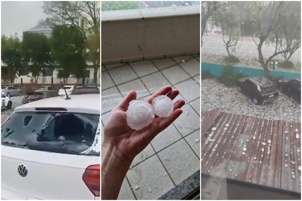 tempestade-de-granizo-provoca-danos-e-deixa-mais-de-150-feridos-no-rs