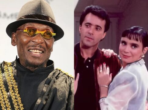 jimmy-cliff-foi-tema-em-rainha-da-sucata-e-atuou-em-novelas-no-brasil