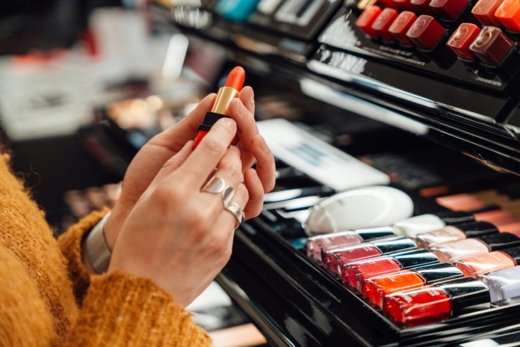 saiba-por-que-os-produtos-de-beleza-no-brasil-estao-ficando-tao-caros