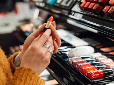 saiba-por-que-os-produtos-de-beleza-no-brasil-estao-ficando-tao-caros