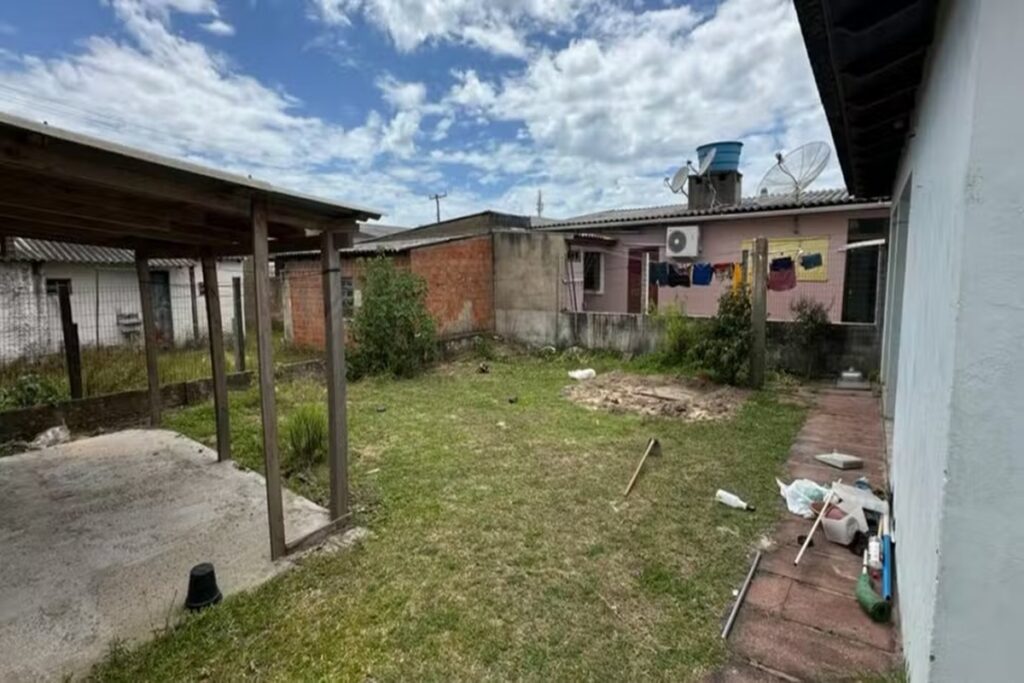 mulher-desaparecida-e-achada-morta-na-fossa-da-propria-casa