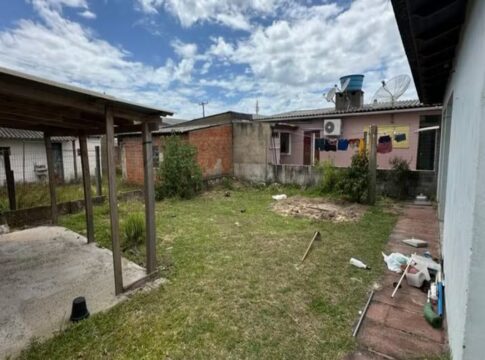 mulher-desaparecida-e-achada-morta-na-fossa-da-propria-casa