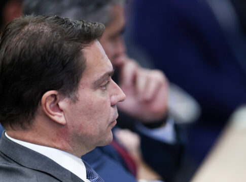 ramagem-se-manifesta,-critica-moraes-e-diz-que-nao-e-foragido