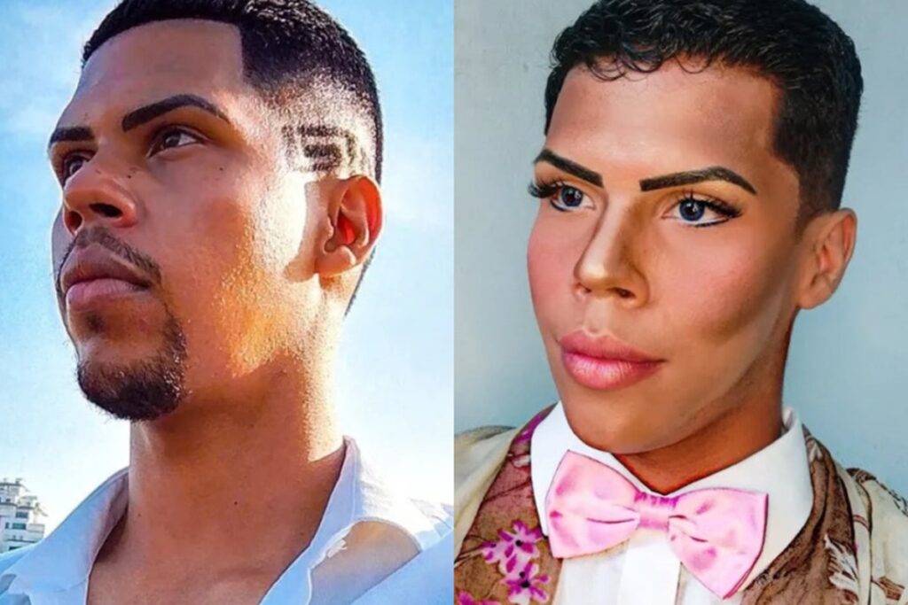 apos-relatar-dificuldade-financeira,-ex-ken-humano-pede-ajuda-na-web