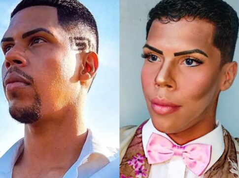 apos-relatar-dificuldade-financeira,-ex-ken-humano-pede-ajuda-na-web