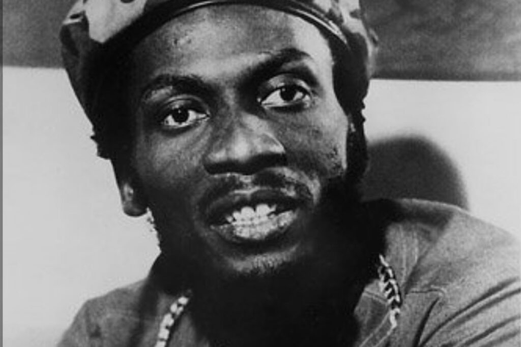 ex-bbb-que-namorou-jimmy-cliff-lamenta-morte-e-mostra-foto-com-cantor