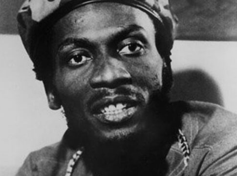 ex-bbb-que-namorou-jimmy-cliff-lamenta-morte-e-mostra-foto-com-cantor