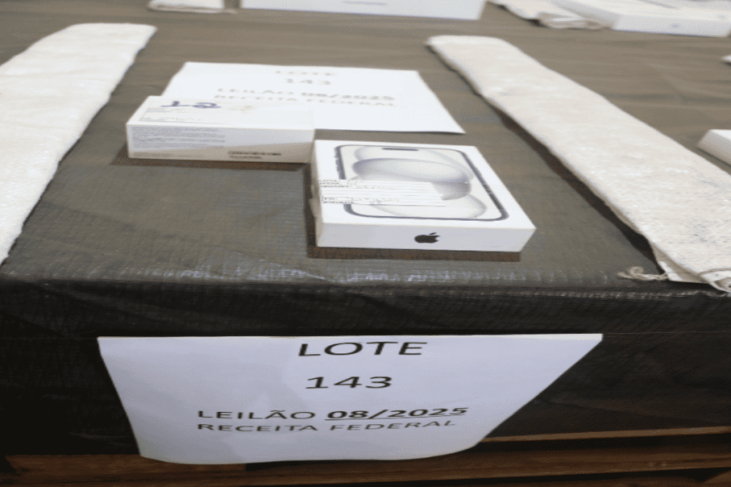 leilao-da-receita-tem-iphone-15-a-partir-de-r$-576,-hb20s-e-ps5