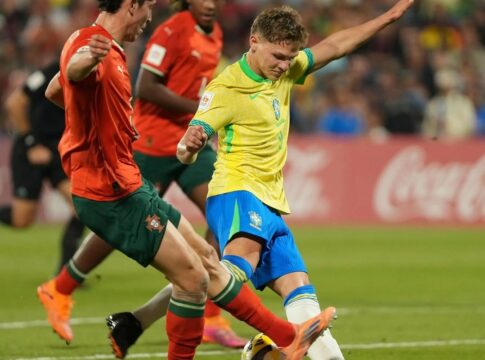 brasil-perde-para-portugal-e-fica-fora-do-mundial-sub-17