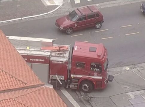 incendio-em-clinica-odontologica-deixa-mulher-ferida-no-rosto-em-sp