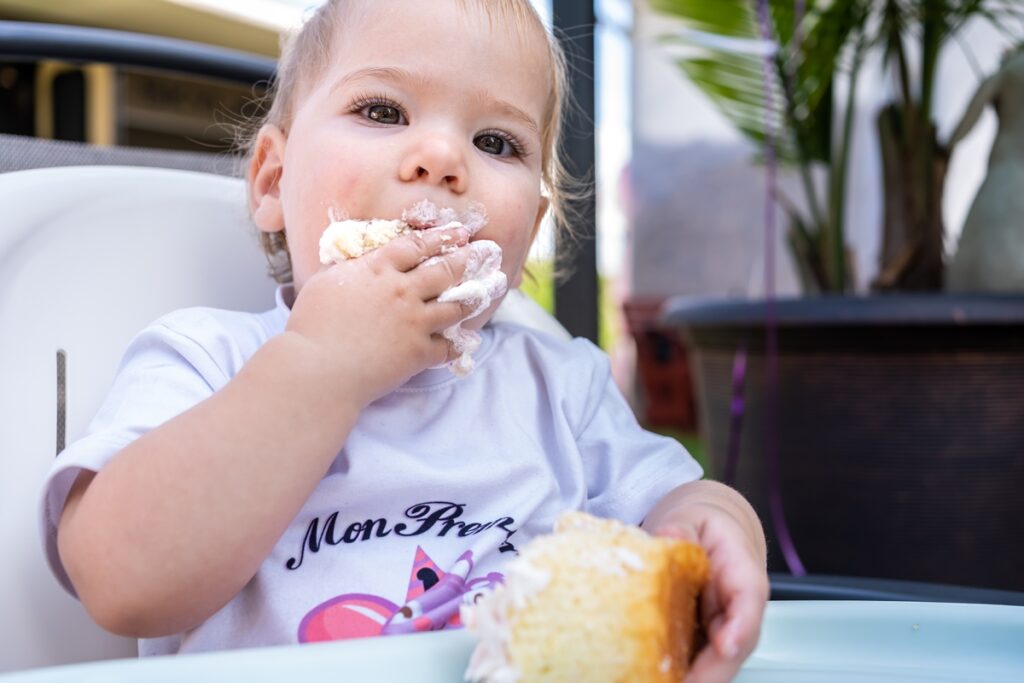 evitar-acucar-ate-os-mil-dias-de-vida-protege-o-coracao-aos-60-anos