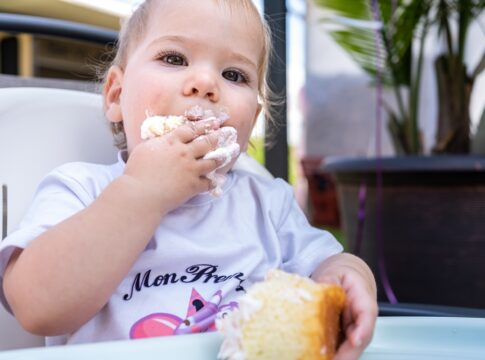 evitar-acucar-ate-os-mil-dias-de-vida-protege-o-coracao-aos-60-anos
