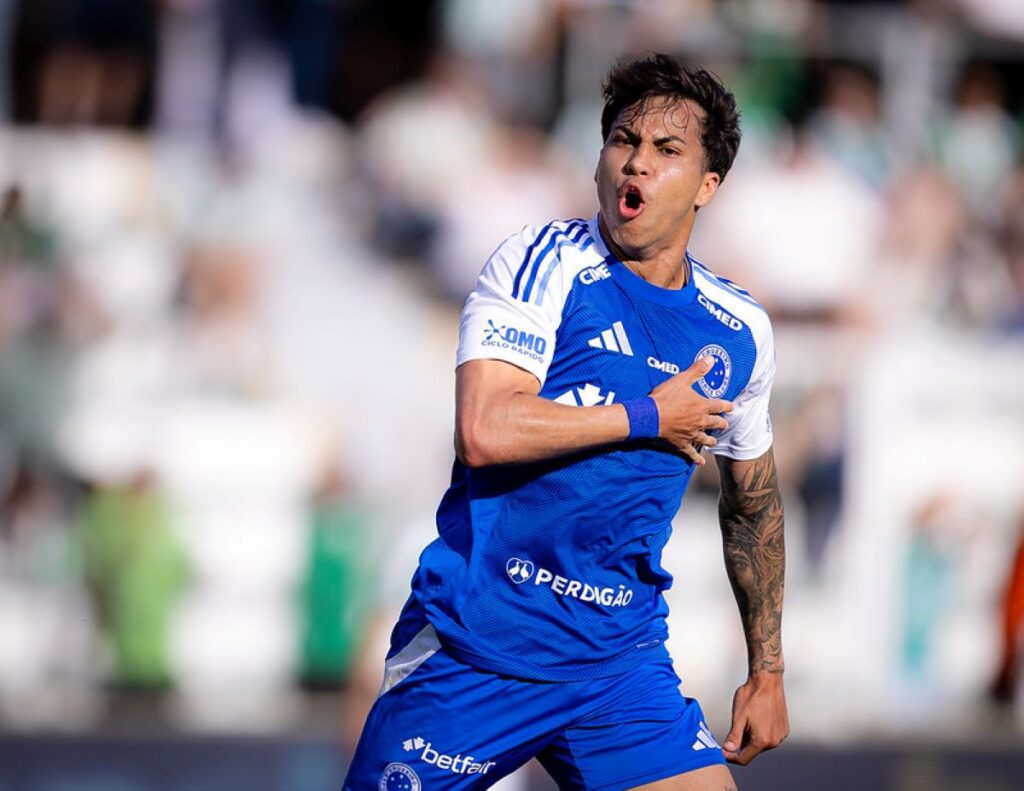 kaio-jorge-atinge-marca-impressionante-pelo-cruzeiro-no-brasileirao