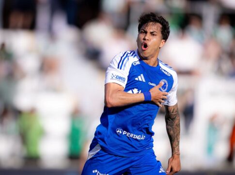 kaio-jorge-atinge-marca-impressionante-pelo-cruzeiro-no-brasileirao