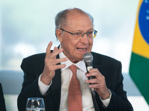 alckmin-diz-que-governo-pode-enviar-nova-mp-do-tarifaco-ao-congresso