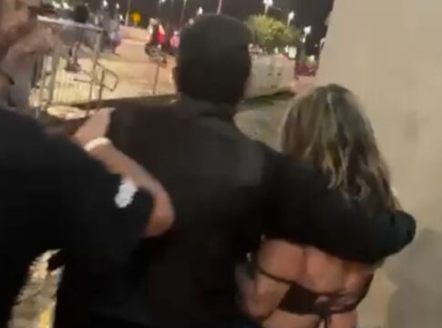 “preto-safado”:-mulher-e-presa-por-racismo-apos-briga-em-festa-no-df