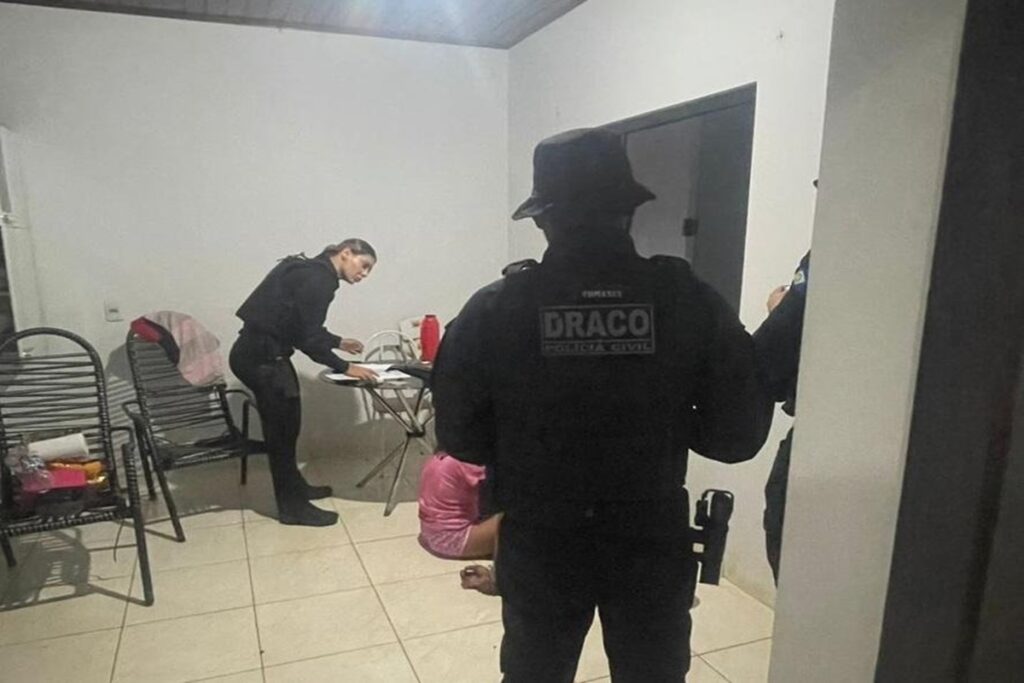 cv-e-alvo-da-policia-apos-lucrar-r$-169-mil-extorquindo-empresarios