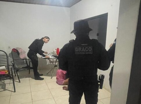 cv-e-alvo-da-policia-apos-lucrar-r$-169-mil-extorquindo-empresarios