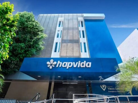 hapvida-e-os-misterios-de-um-das-maiores-quedas-da-historia-da-b3