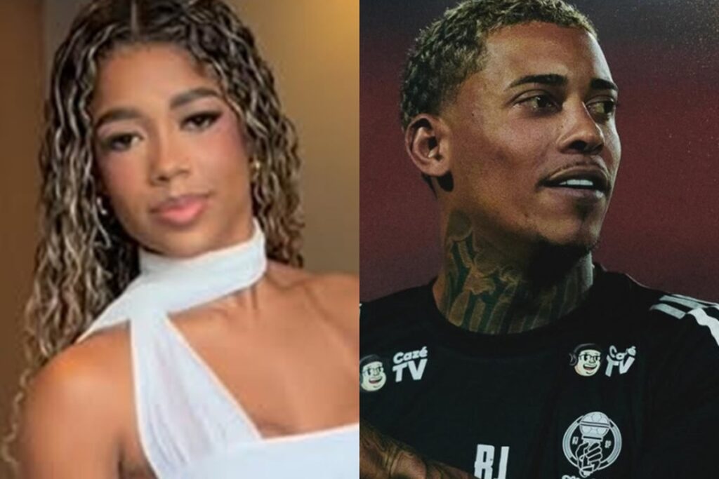 “mentiroso,-falso,-manipulador”,-dispara-vivi-noronha-sobre-mc-poze