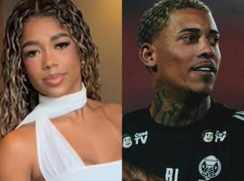 “mentiroso,-falso,-manipulador”,-dispara-vivi-noronha-sobre-mc-poze