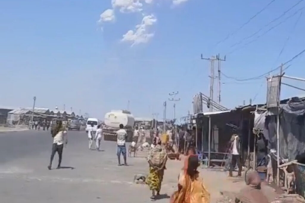 vulcao-surpreende-e-entra-em-erupcao-pela-primeira-vez-em-12-mil-anos