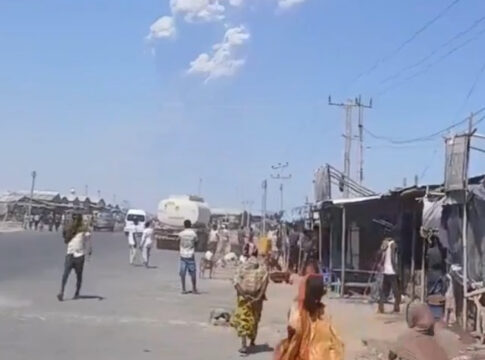 vulcao-surpreende-e-entra-em-erupcao-pela-primeira-vez-em-12-mil-anos