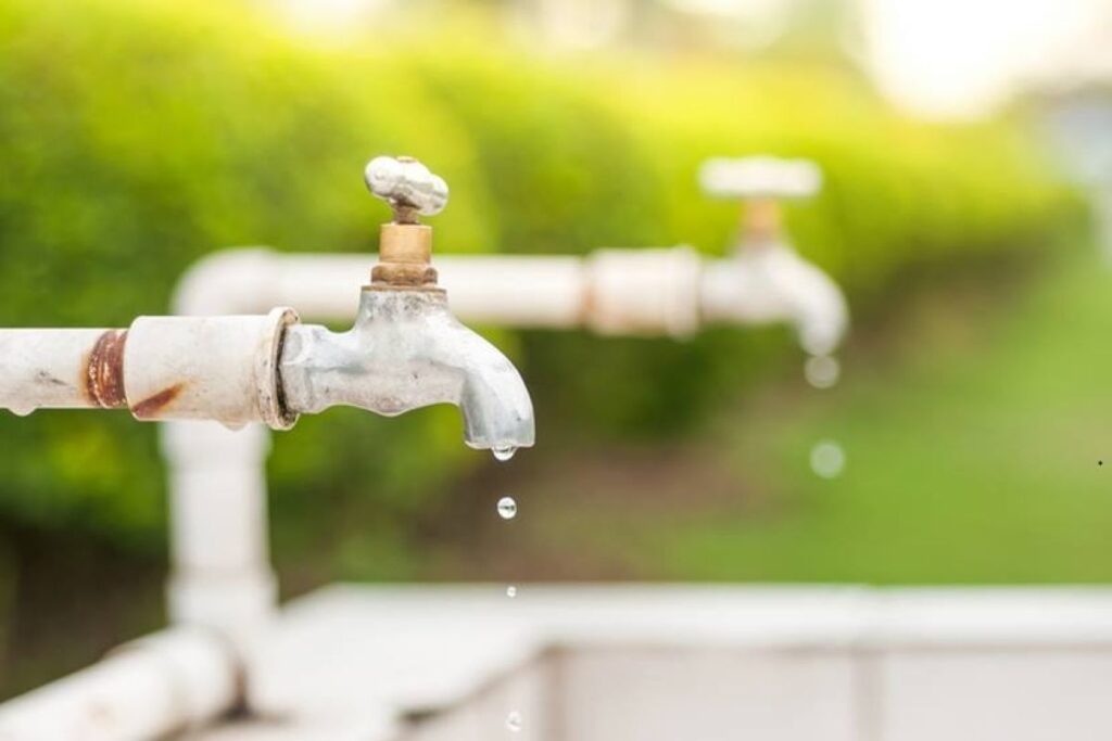 sao-caetano-do-sul-inicia-racionamento-noturno-de-agua