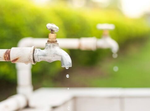 sao-caetano-do-sul-inicia-racionamento-noturno-de-agua