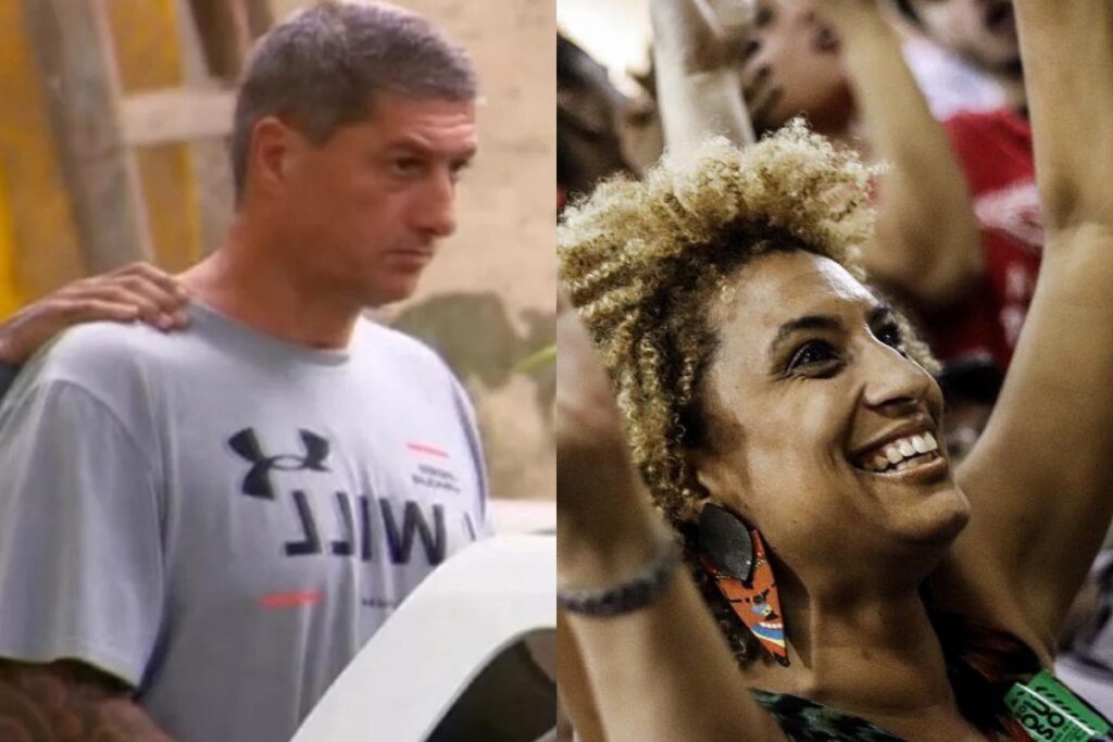 o-motivo-de-ronnie-lessa-pedir-para-sair-de-tremembe-apos-serie