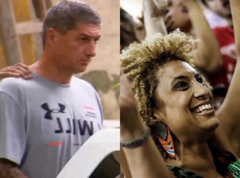 o-motivo-de-ronnie-lessa-pedir-para-sair-de-tremembe-apos-serie