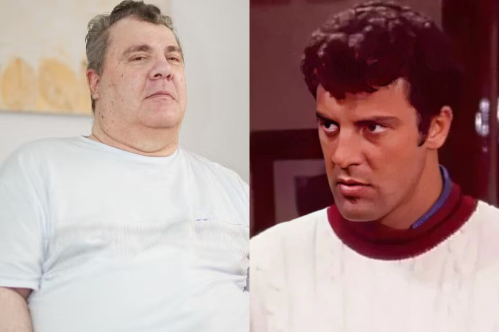 saiba-a-reacao-de-gerson-brenner-ao-reassistir-rainha-da-sucata