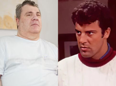 saiba-a-reacao-de-gerson-brenner-ao-reassistir-rainha-da-sucata