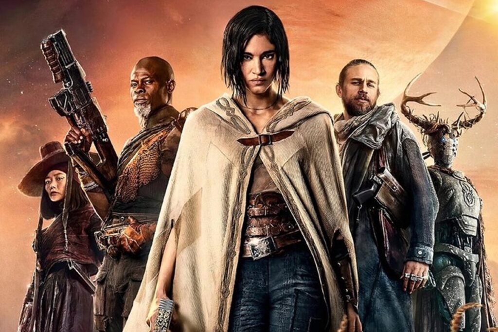 netflix-cancela-projetos-de-zack-snyder-apos-serie-de-fracassos