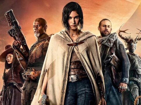 netflix-cancela-projetos-de-zack-snyder-apos-serie-de-fracassos