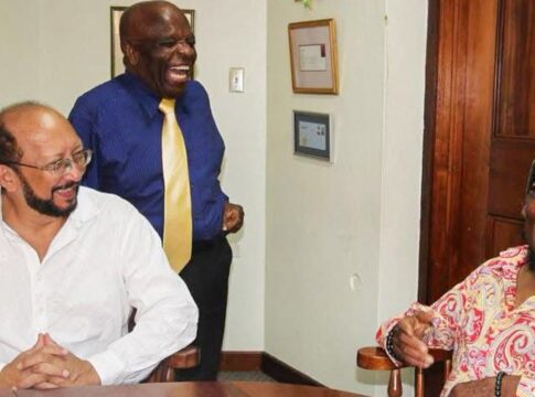 “dia-amanheceu-triste”:-artistas-brasileiros-homenageiam-jimmy-cliff