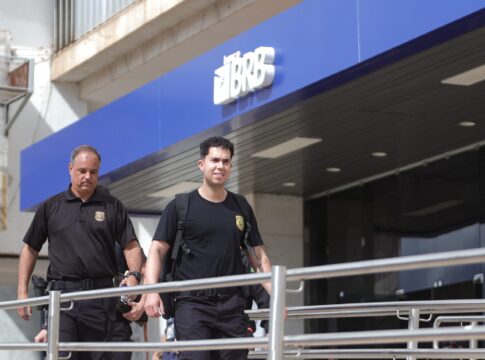 juiz-substitui-intervencao-no-brb-por-“auditoria-minuciosa”